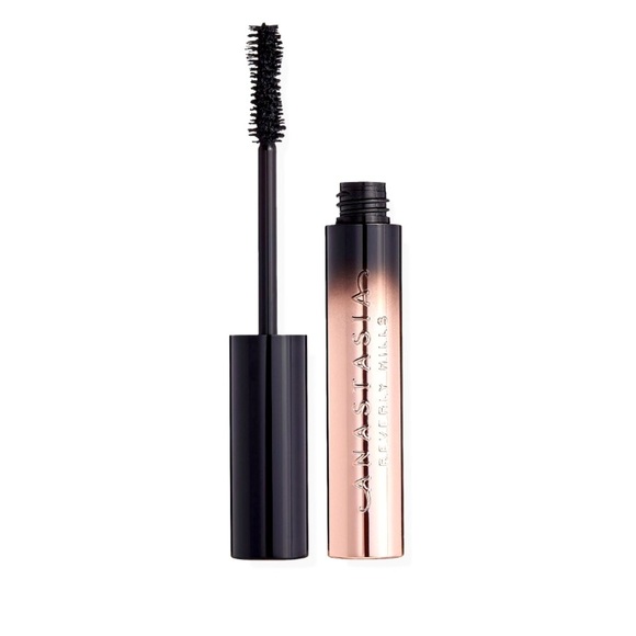 Anastasia Beverly Hills Lash Sculpting Mascara- Full Size - Picture 1 of 5